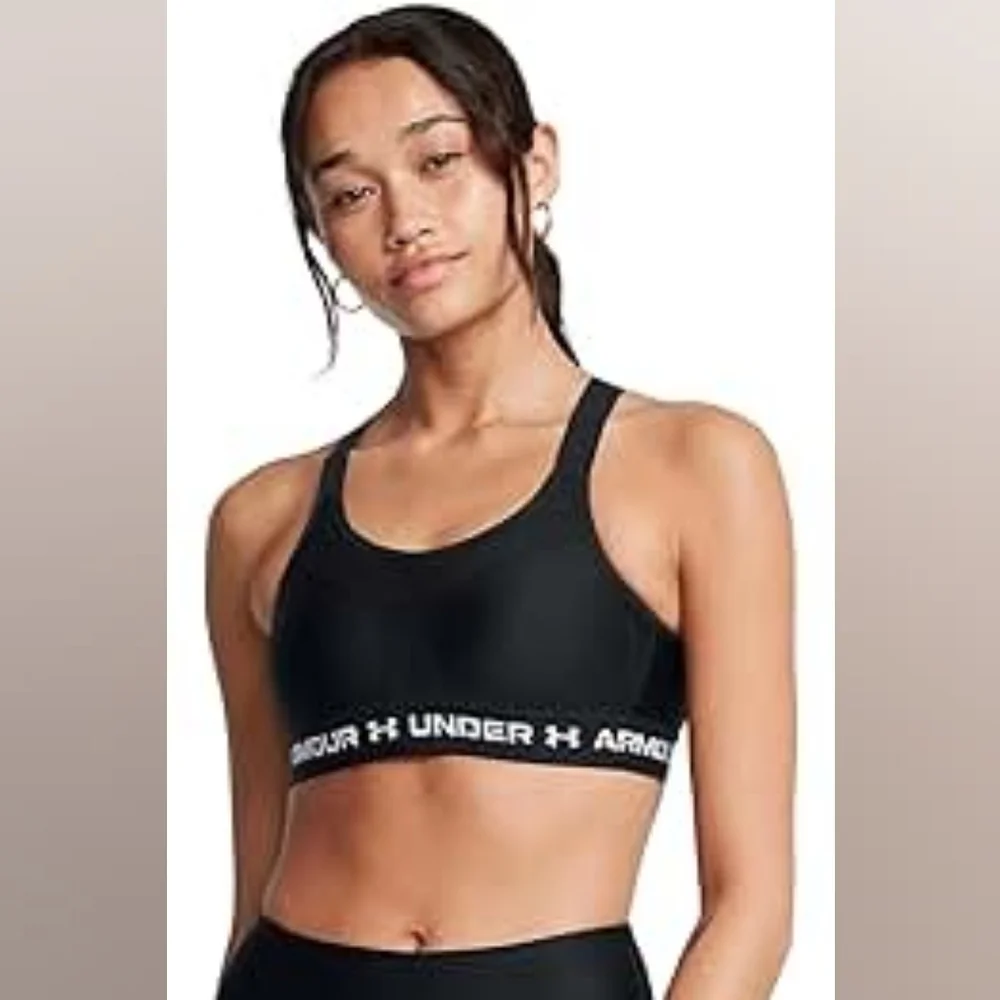 Under Armour  girls Pride Sports top Size YXL